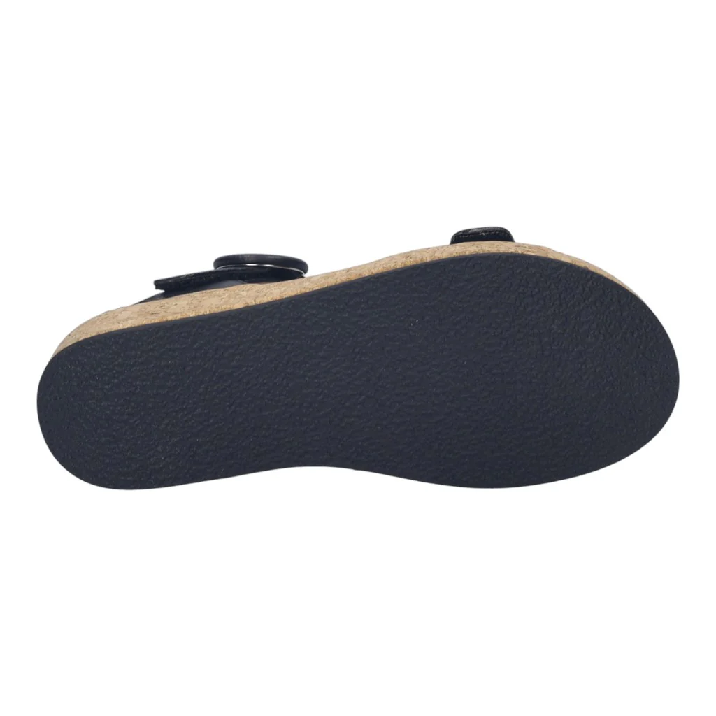 JOSEF SEIBEL Evita 05 - Image 9
