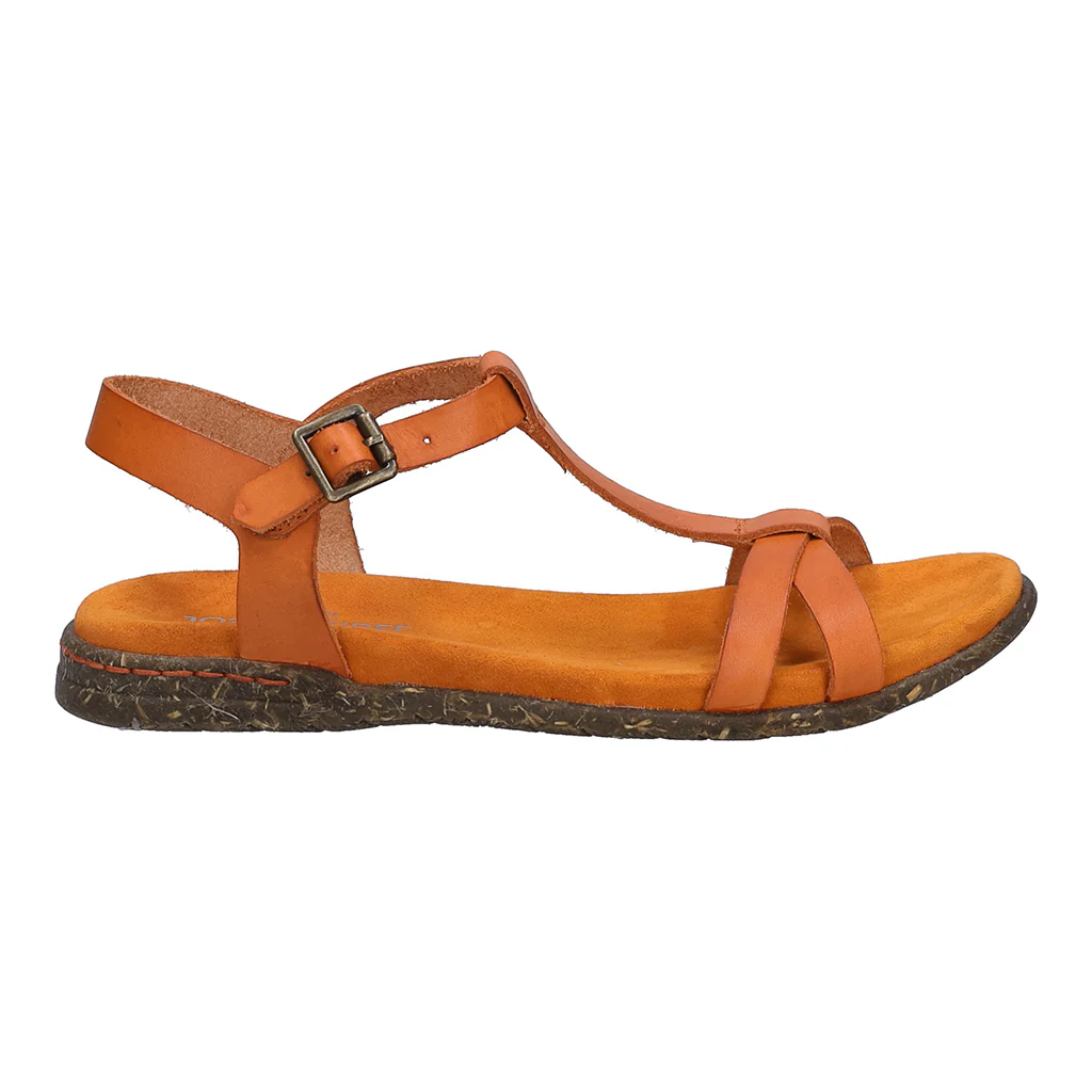 JOSEF SEIBEL Fabricia 01 - Image 10