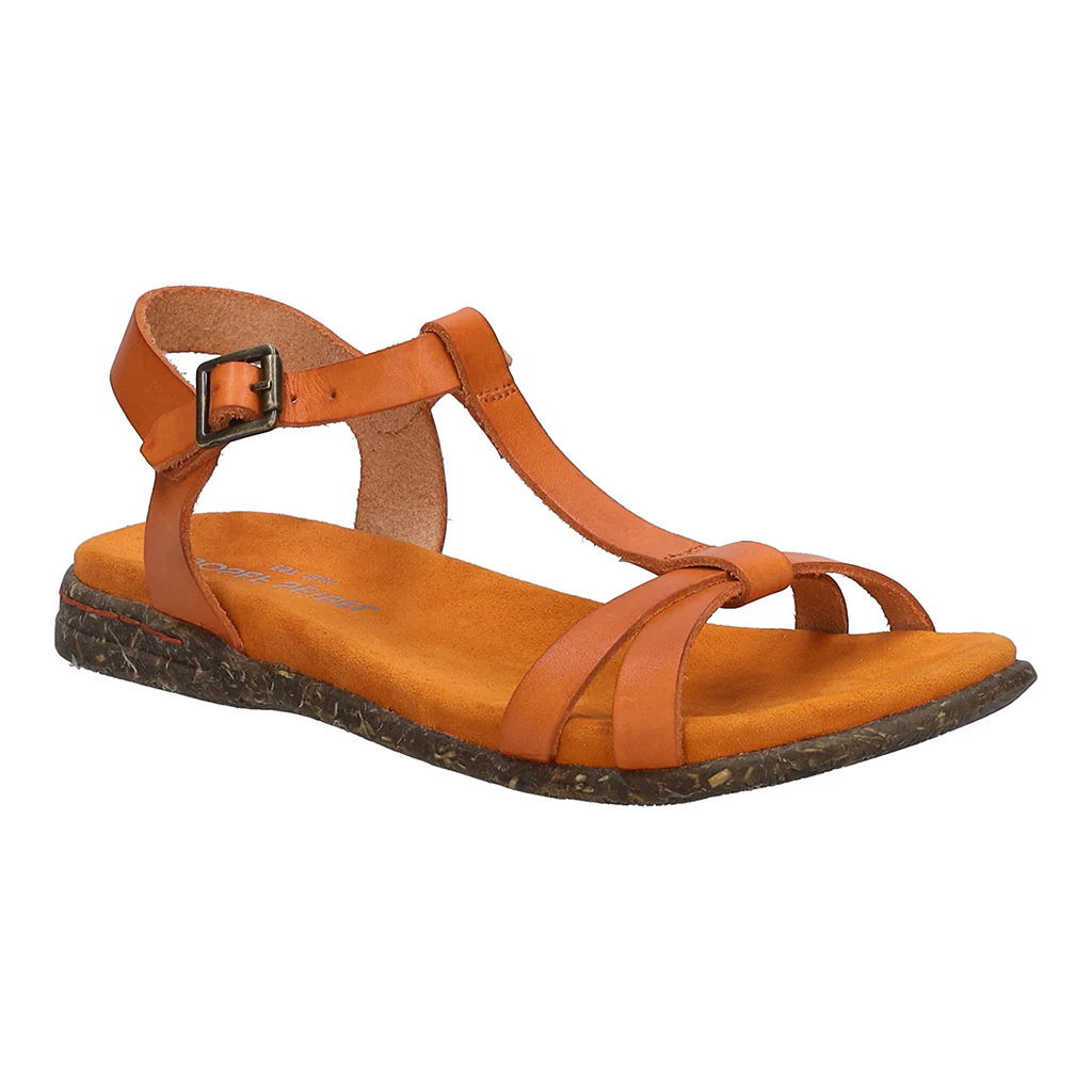 JOSEF SEIBEL Fabricia 01 - Image 11
