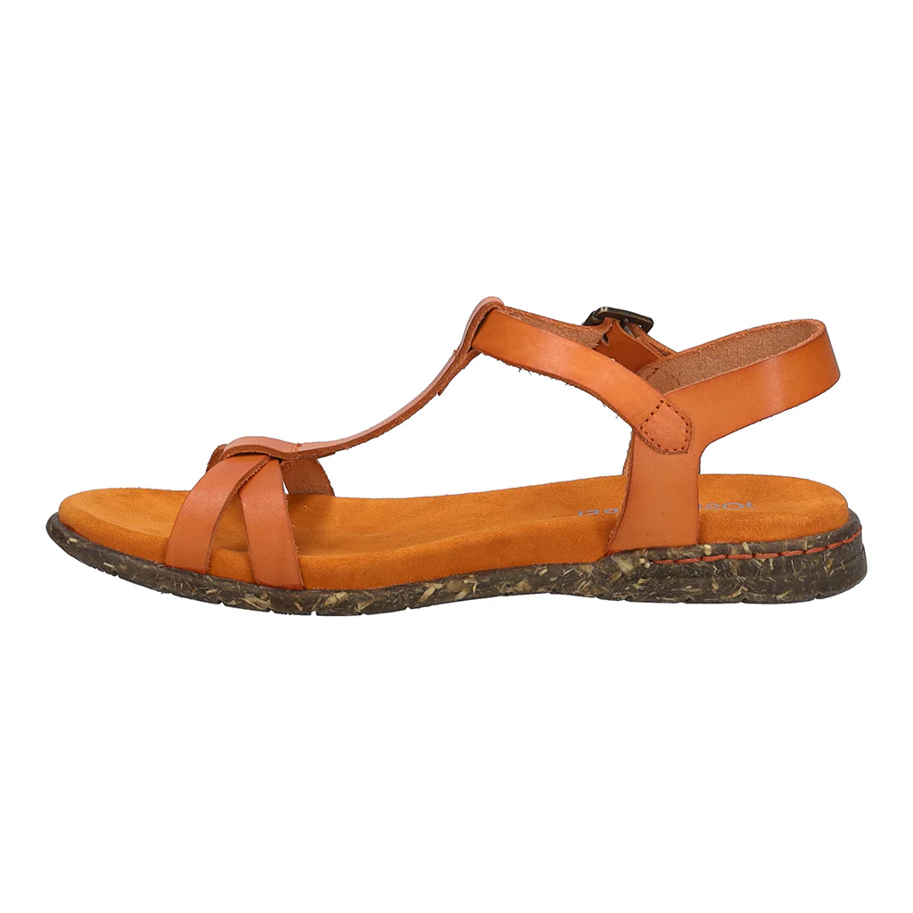 JOSEF SEIBEL Fabricia 01 - Image 12