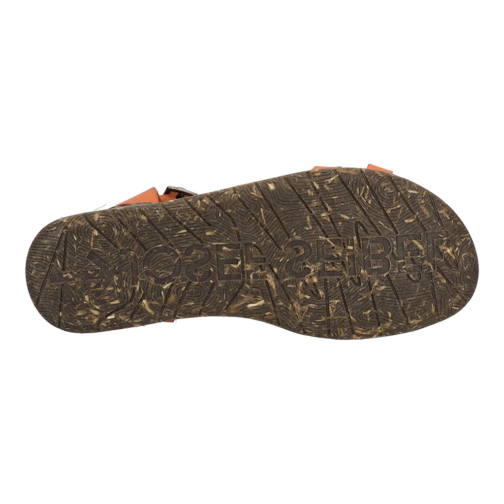 JOSEF SEIBEL Fabricia 01 - Image 13