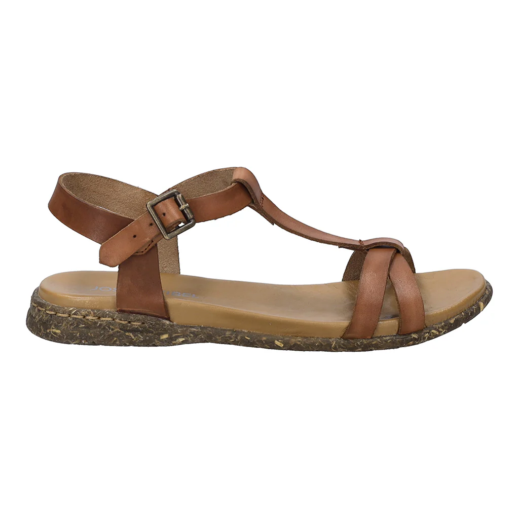 JOSEF SEIBEL Fabricia 01 - Image 14