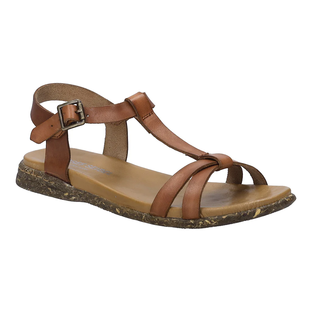 JOSEF SEIBEL Fabricia 01 - Image 15