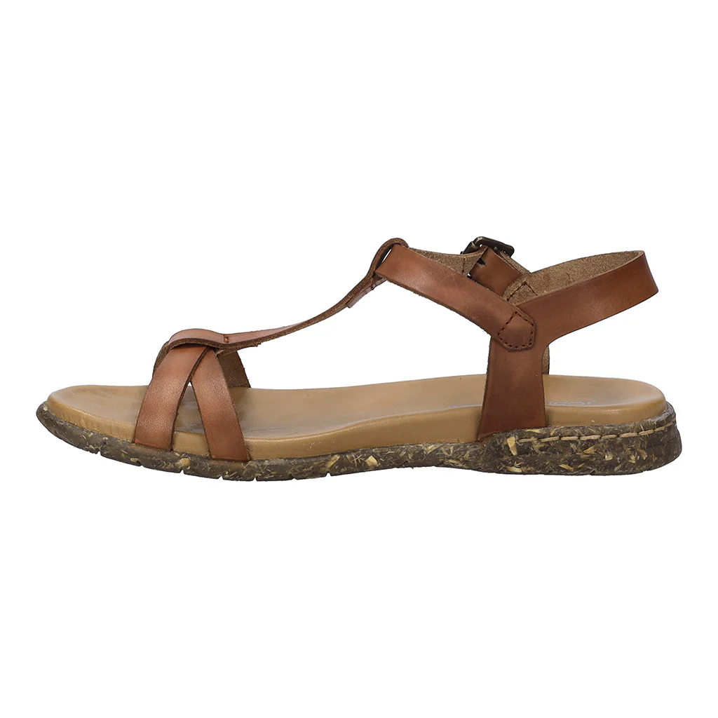 JOSEF SEIBEL Fabricia 01 - Image 16