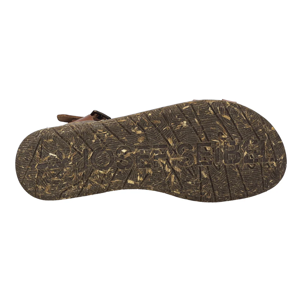 JOSEF SEIBEL Fabricia 01 - Image 17