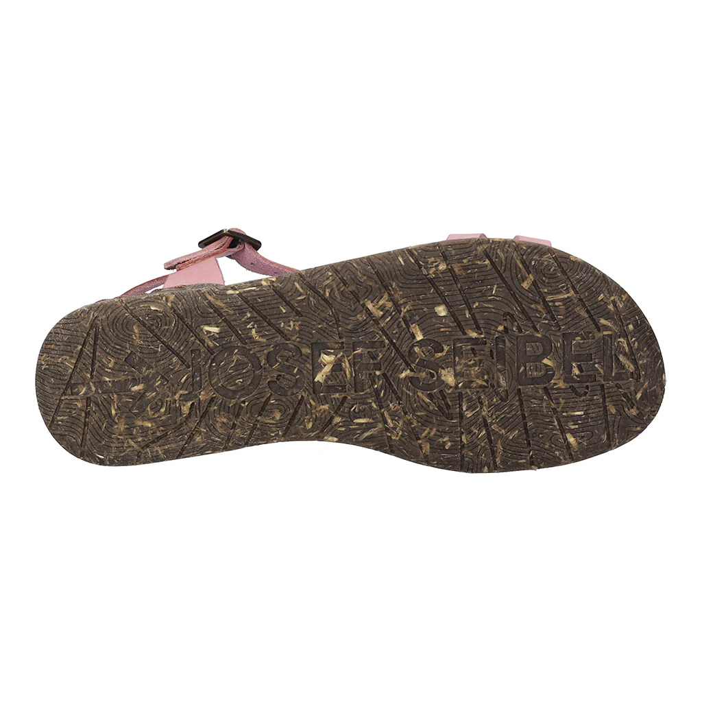 JOSEF SEIBEL Fabricia 01 - Image 5