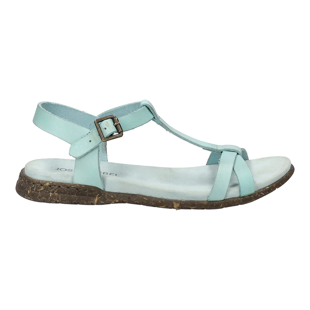 JOSEF SEIBEL Fabricia 01 - Image 6