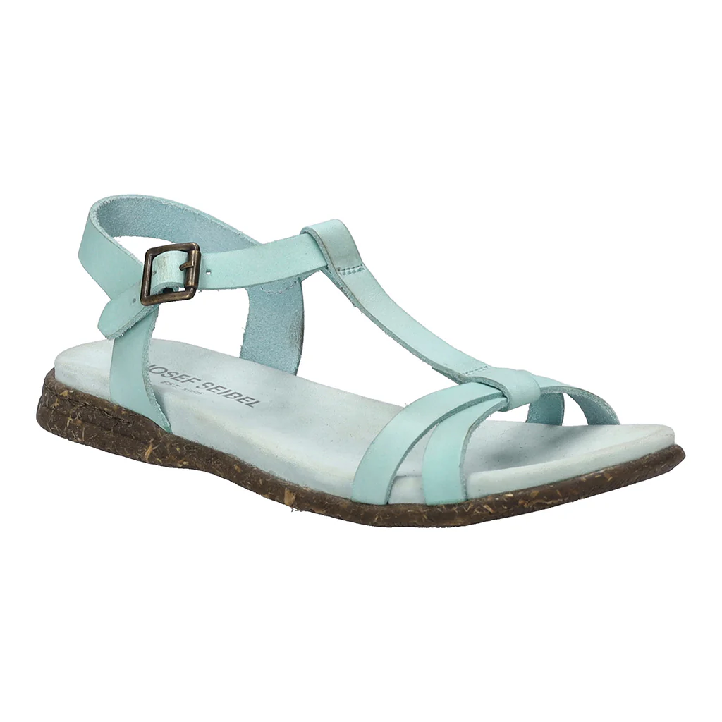 JOSEF SEIBEL Fabricia 01 - Image 7