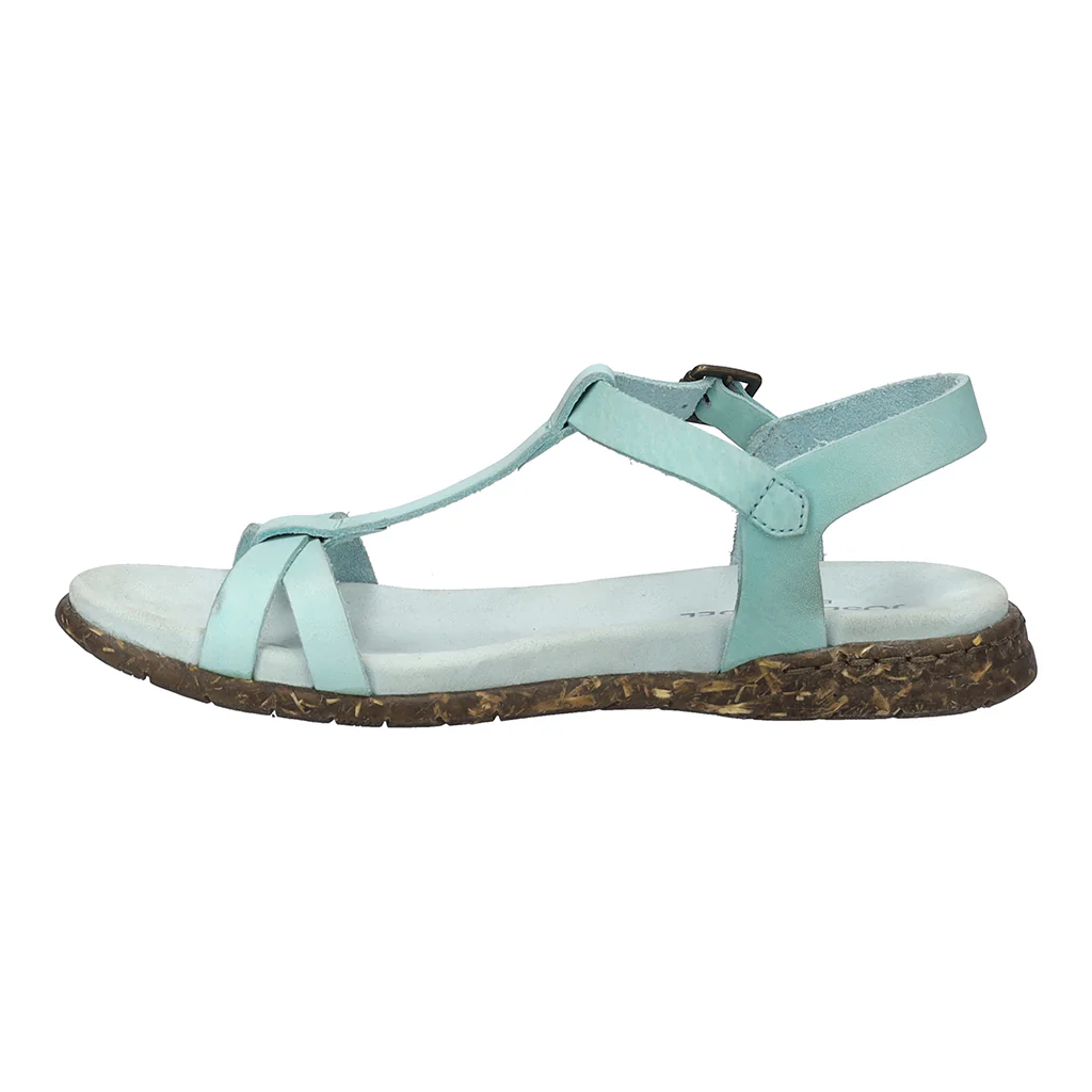 JOSEF SEIBEL Fabricia 01 - Image 8