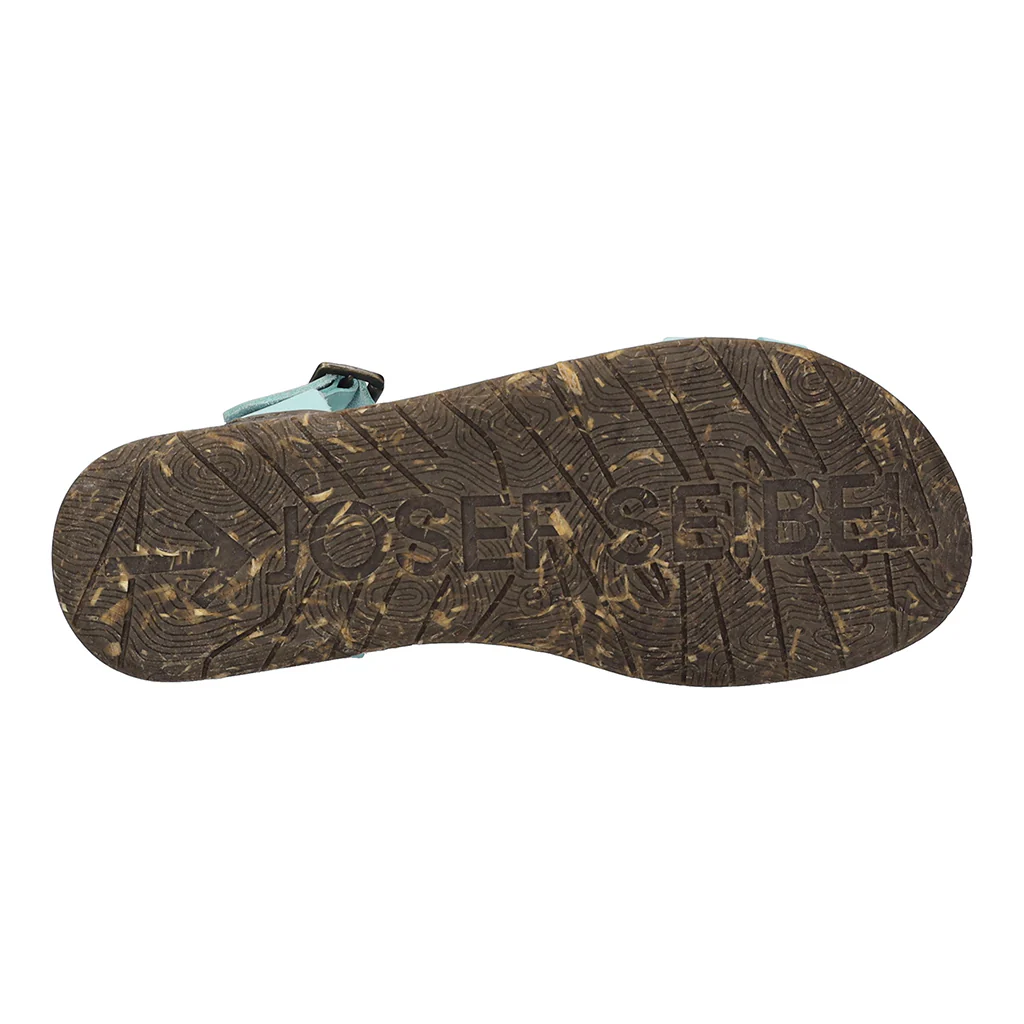 JOSEF SEIBEL Fabricia 01 - Image 9