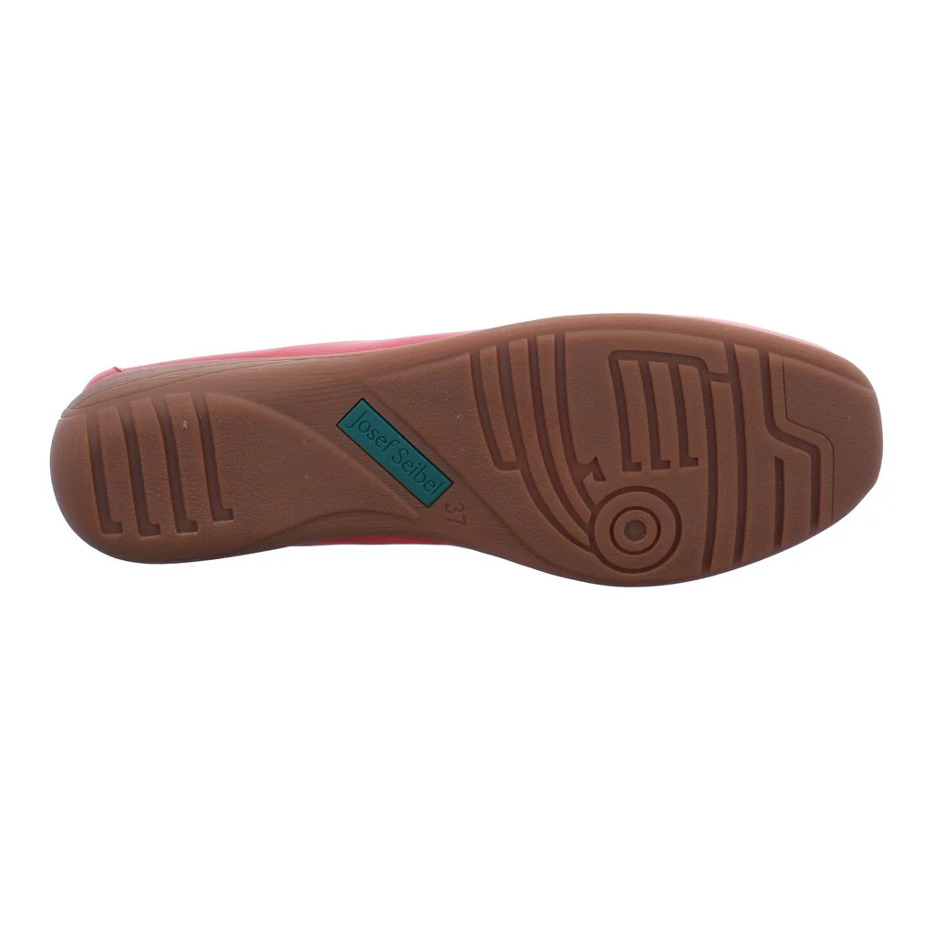 JOSEF SEIBEL Fenja 01 - Image 11