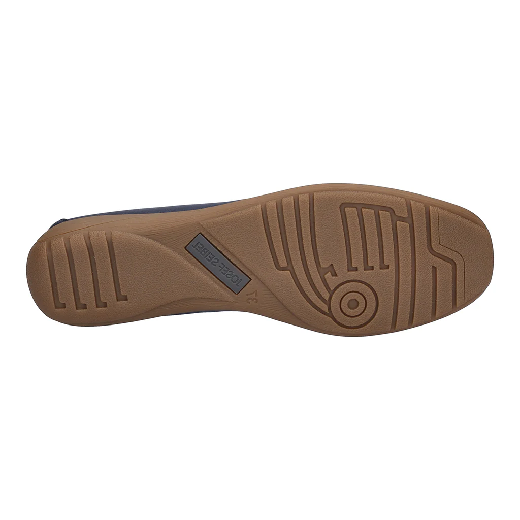 JOSEF SEIBEL Fenja 01 - Image 12