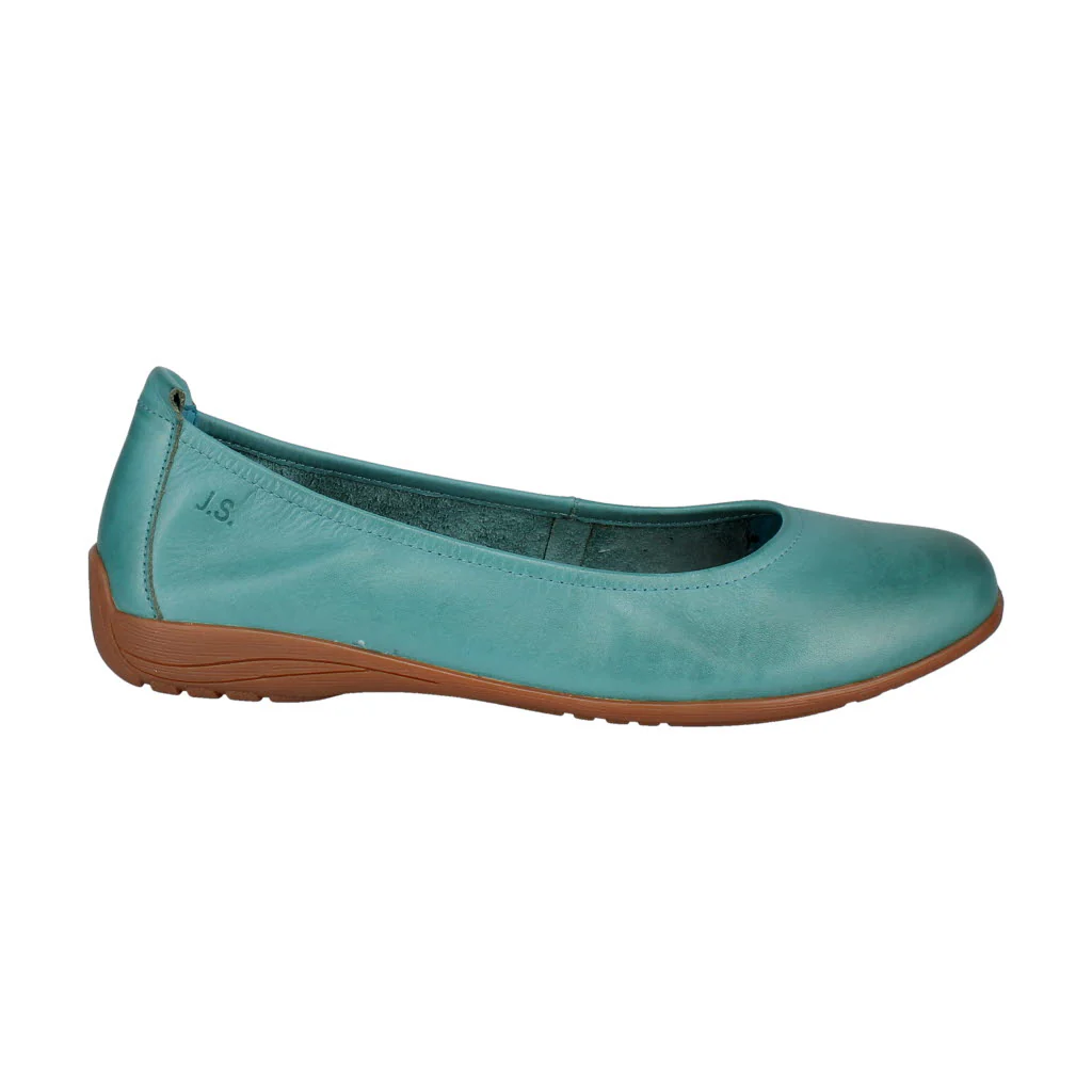JOSEF SEIBEL Fenja 01 - Image 13