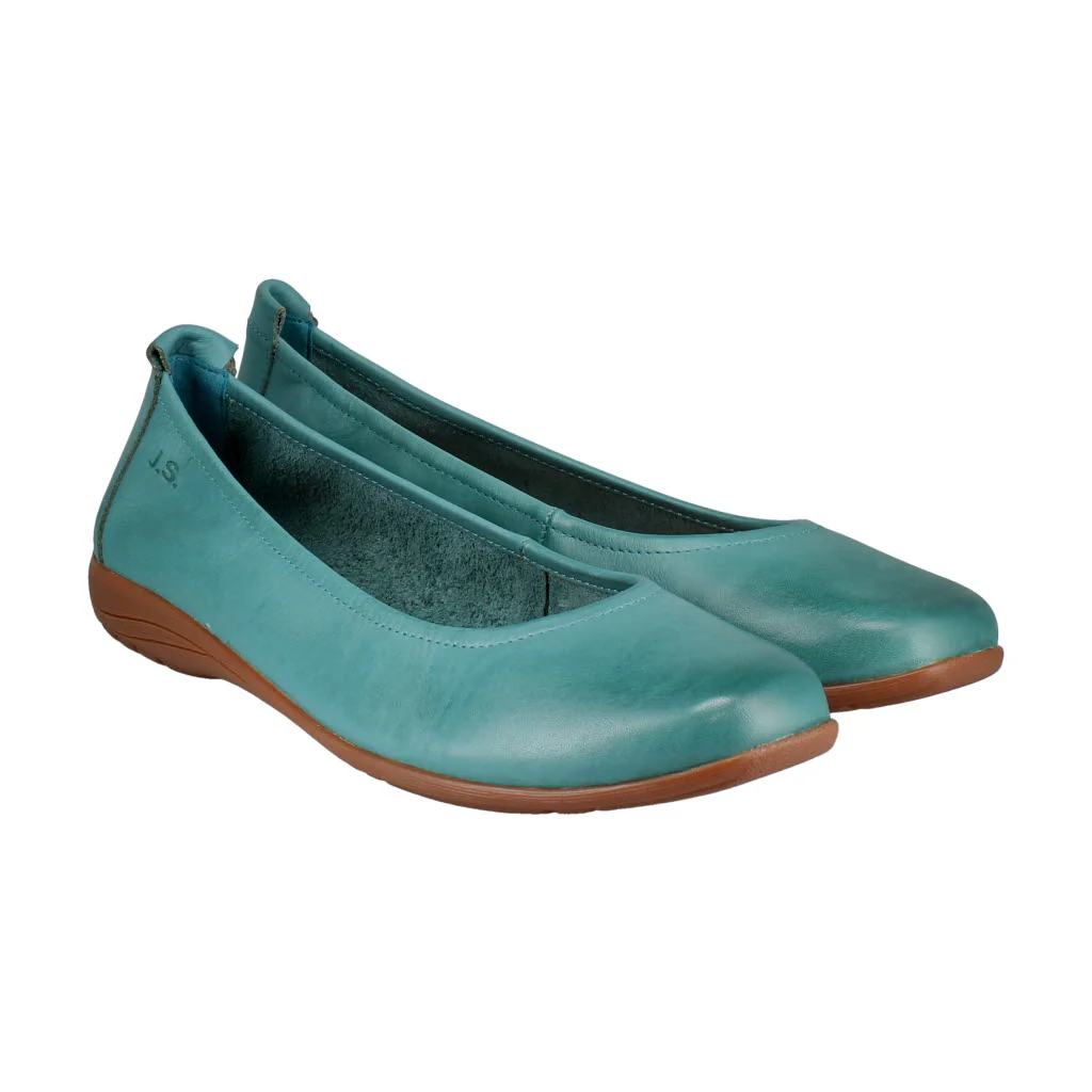 JOSEF SEIBEL Fenja 01 - Image 14