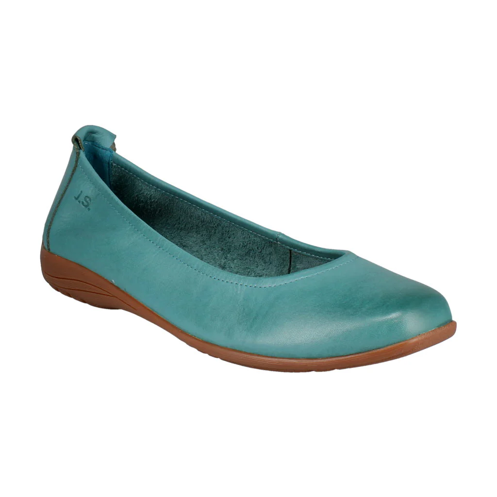JOSEF SEIBEL Fenja 01 - Image 15
