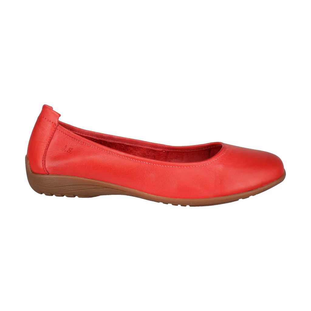 JOSEF SEIBEL Fenja 01 - Image 16