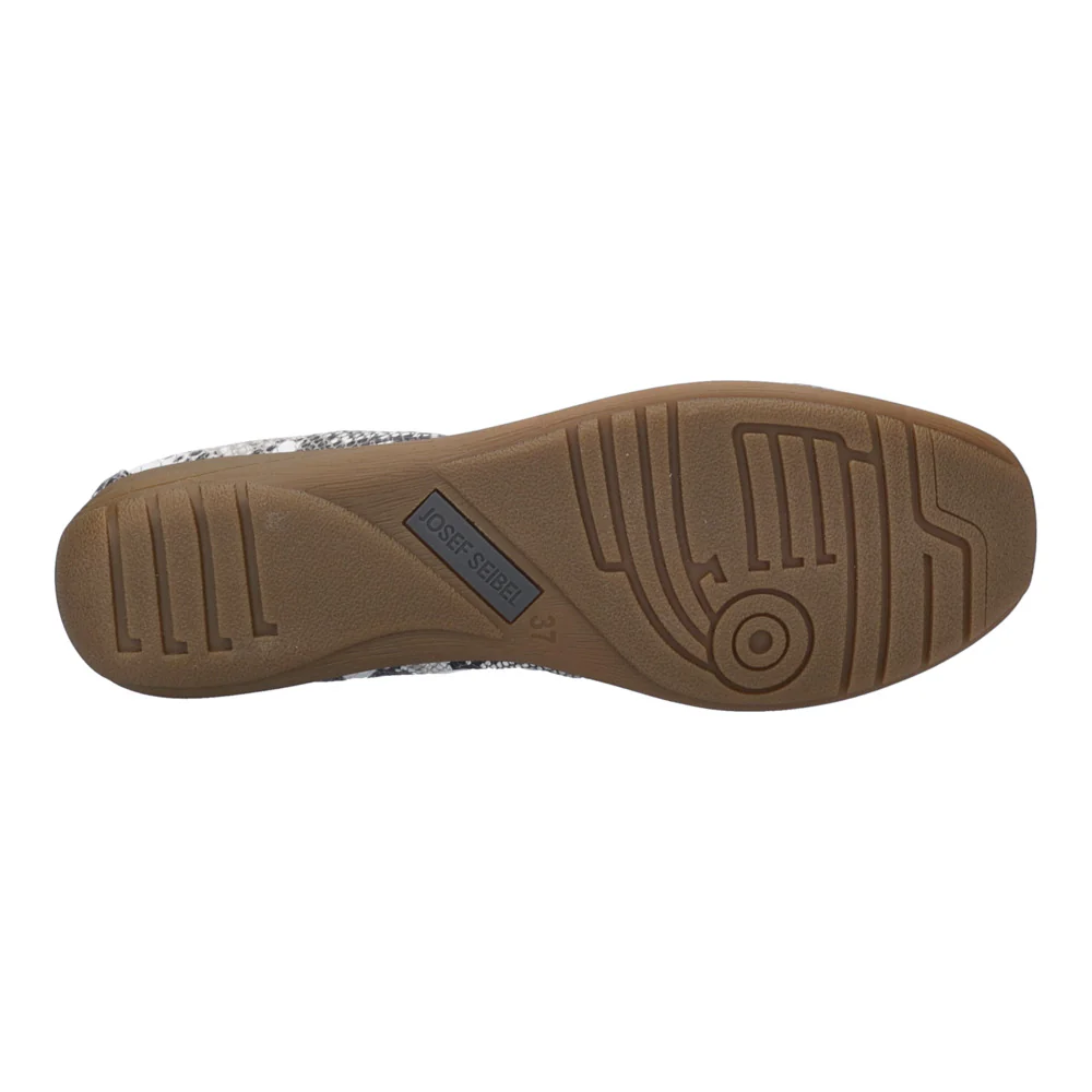 JOSEF SEIBEL Fenja 01 - Image 17