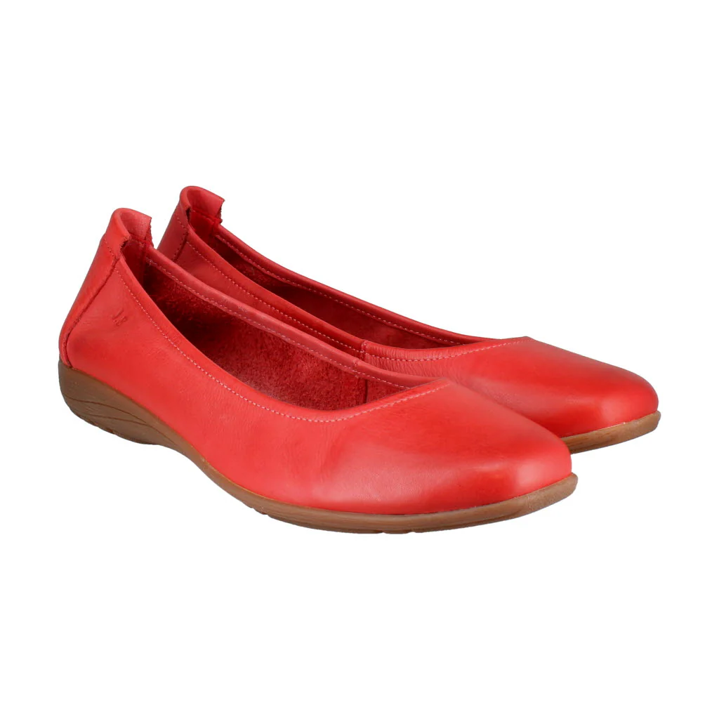 JOSEF SEIBEL Fenja 01 - Image 18