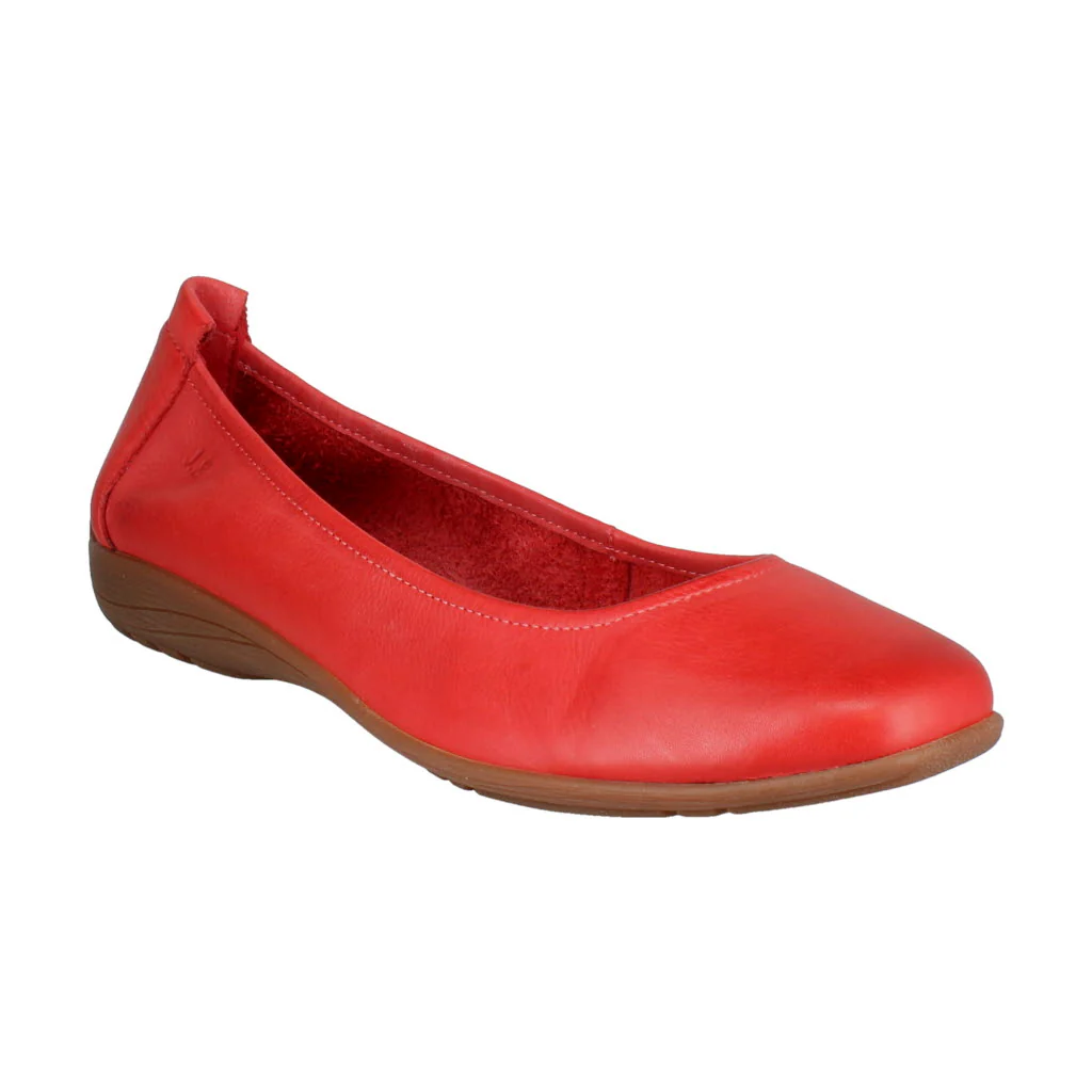 JOSEF SEIBEL Fenja 01 - Image 19