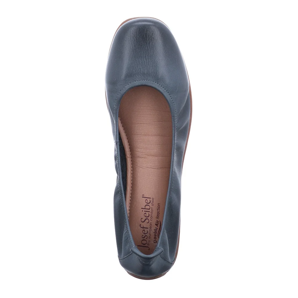 JOSEF SEIBEL Fenja 01 - Image 20