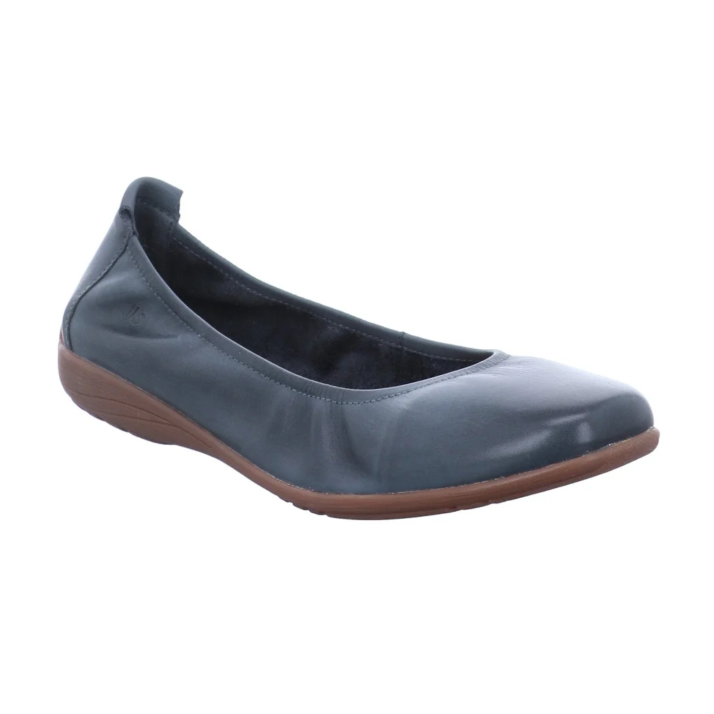 JOSEF SEIBEL Fenja 01 - Image 21