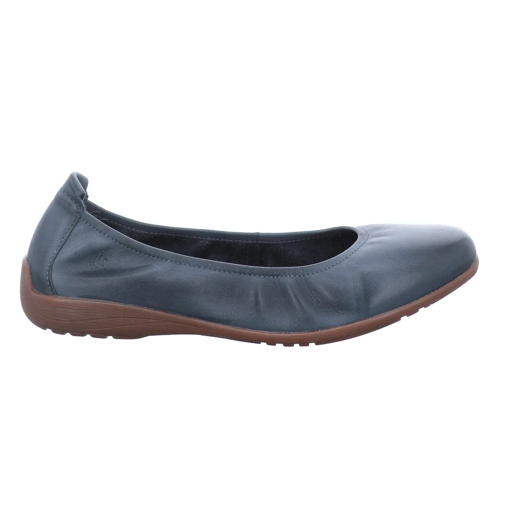 JOSEF SEIBEL Fenja 01 - Image 22