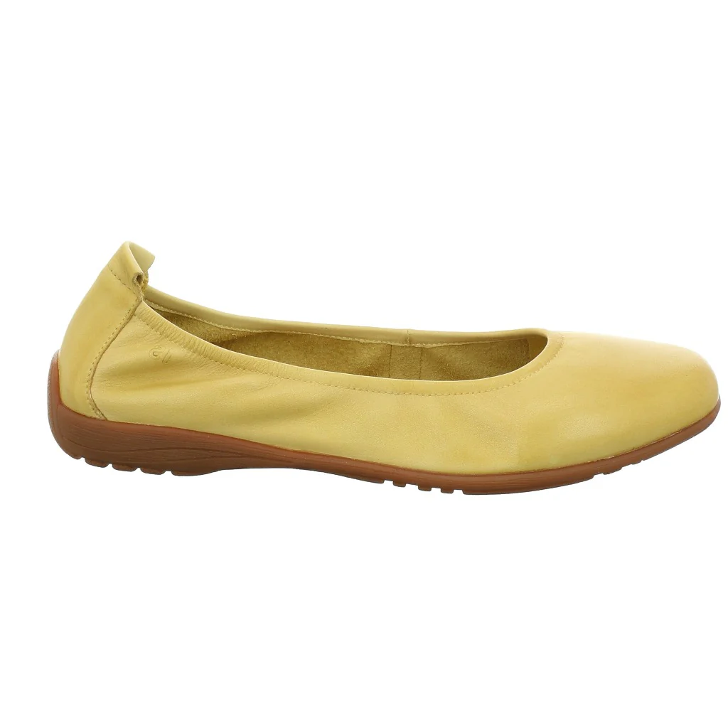 JOSEF SEIBEL Fenja 01 - Image 24