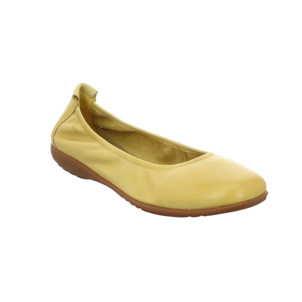 JOSEF SEIBEL Fenja 01 - Image 25