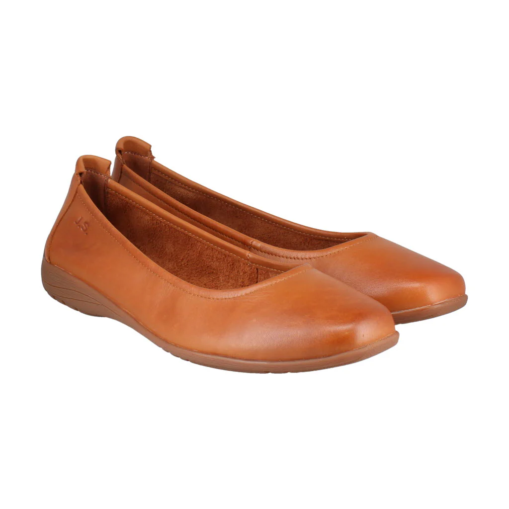 JOSEF SEIBEL Fenja 01 - Image 3