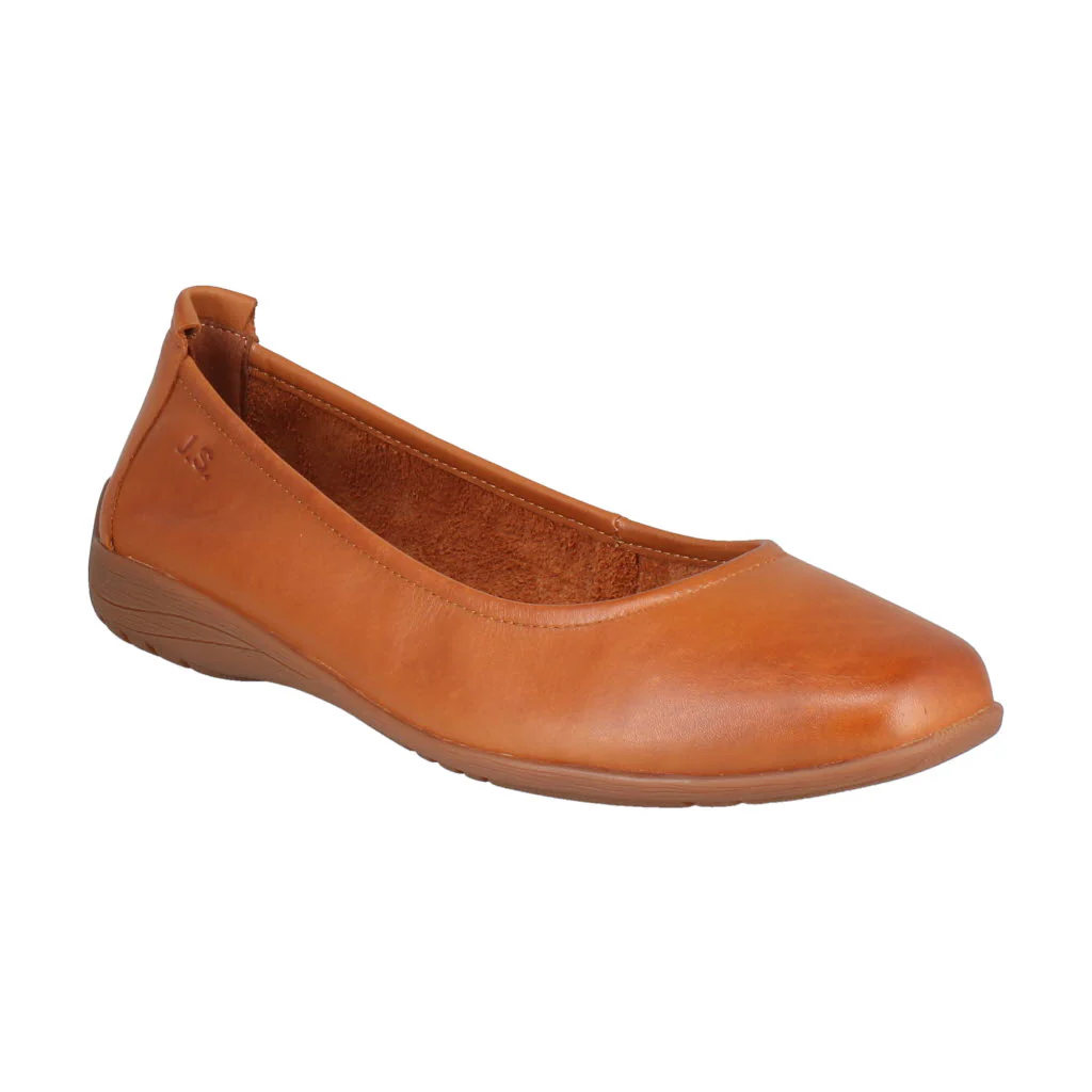 JOSEF SEIBEL Fenja 01 - Image 4