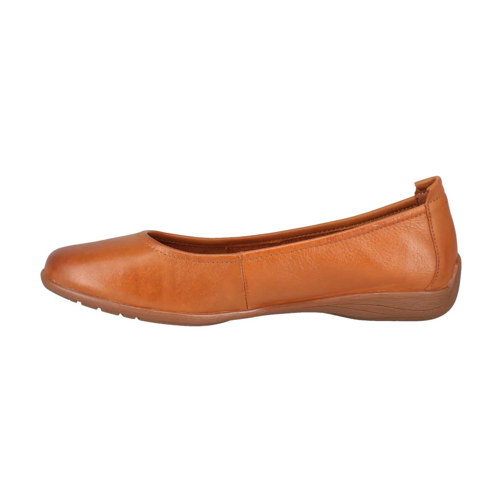 JOSEF SEIBEL Fenja 01 - Image 5