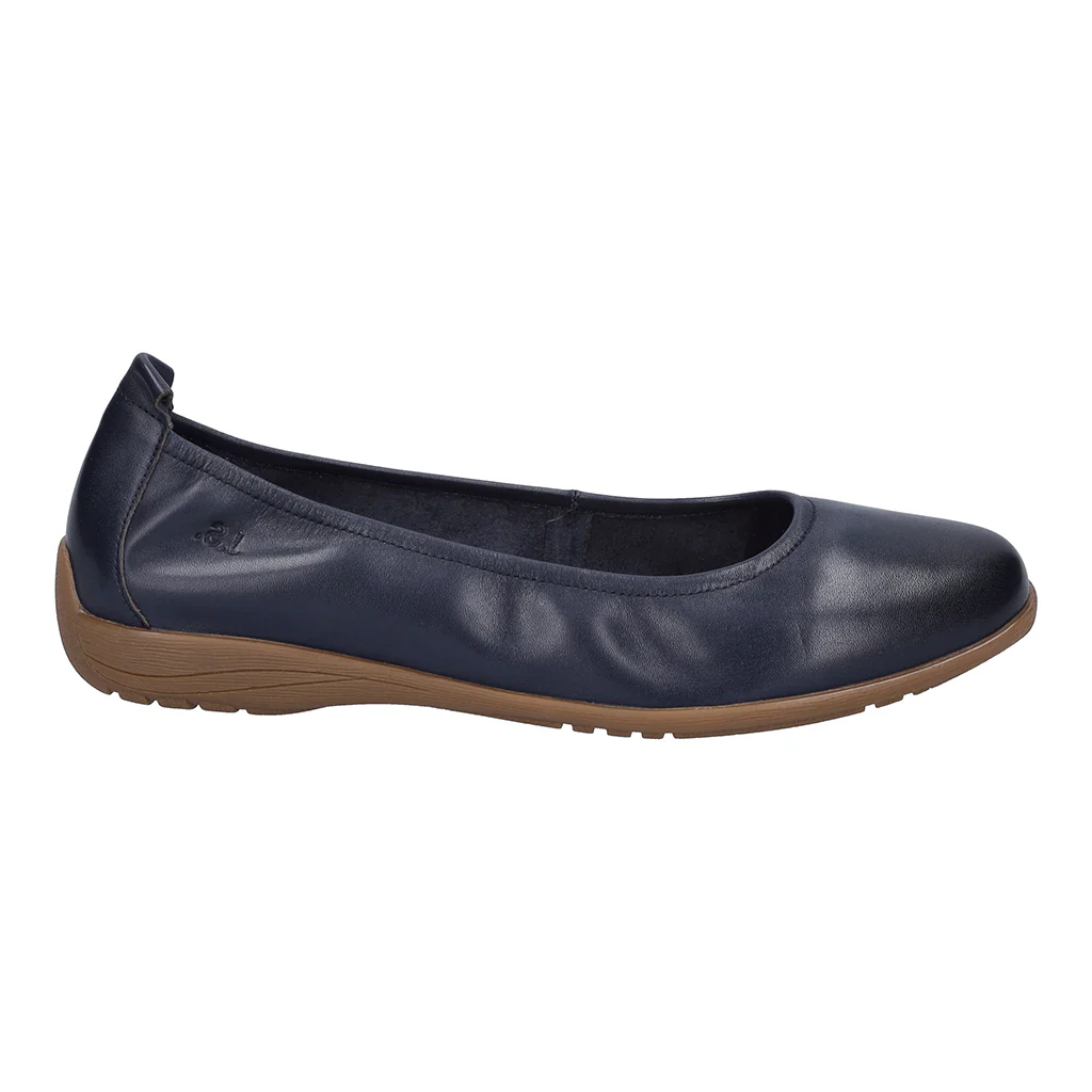 JOSEF SEIBEL Fenja 01 - Image 6