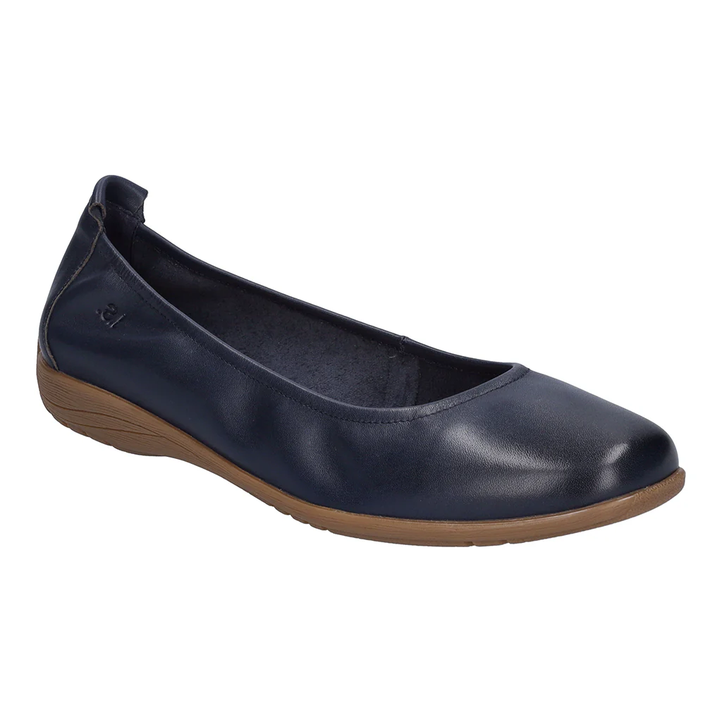 JOSEF SEIBEL Fenja 01 - Image 8