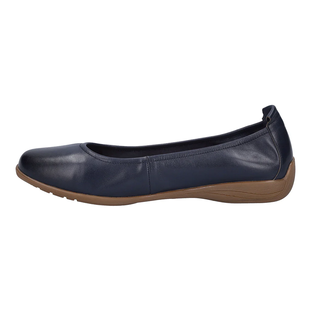 JOSEF SEIBEL Fenja 01 - Image 9