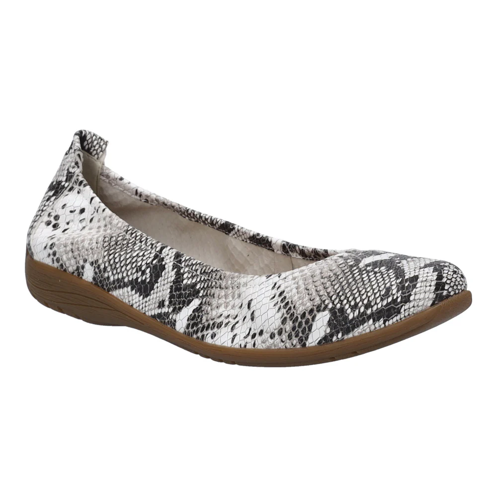 JOSEF SEIBEL Fenja 01 - Image 3