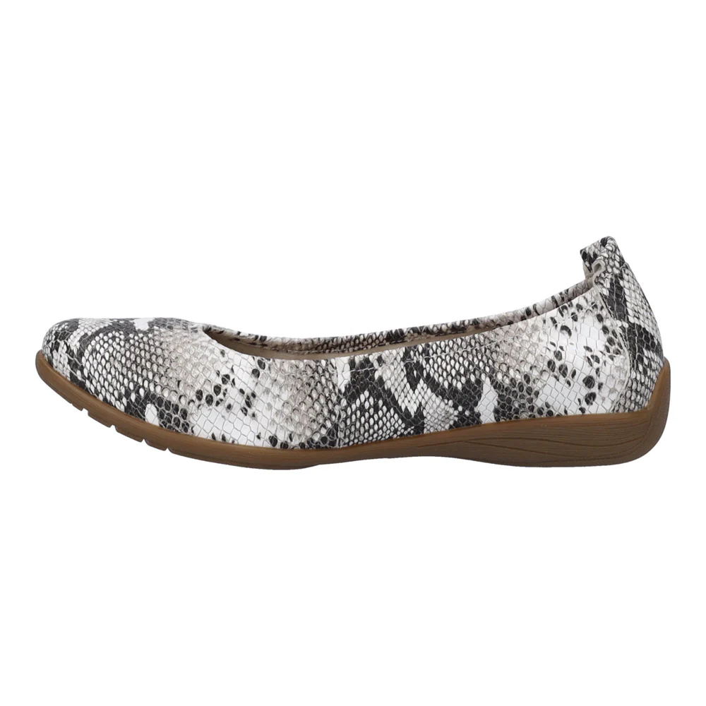 JOSEF SEIBEL Fenja 01 - Image 4
