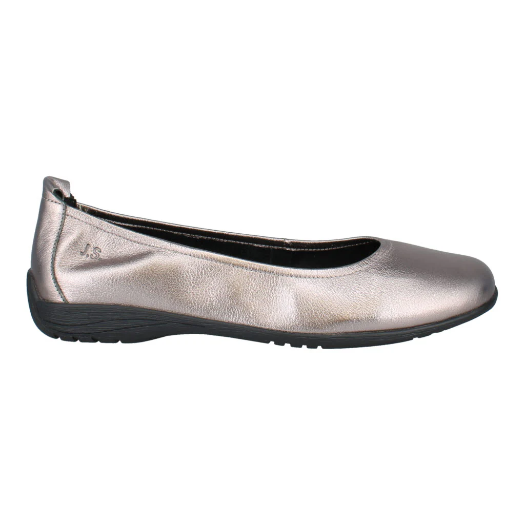 JOSEF SEIBEL Fenja 01 - Image 5