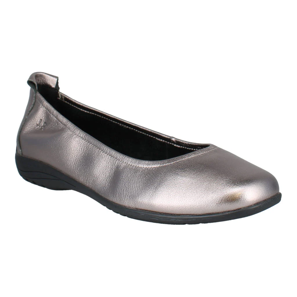 JOSEF SEIBEL Fenja 01 - Image 6