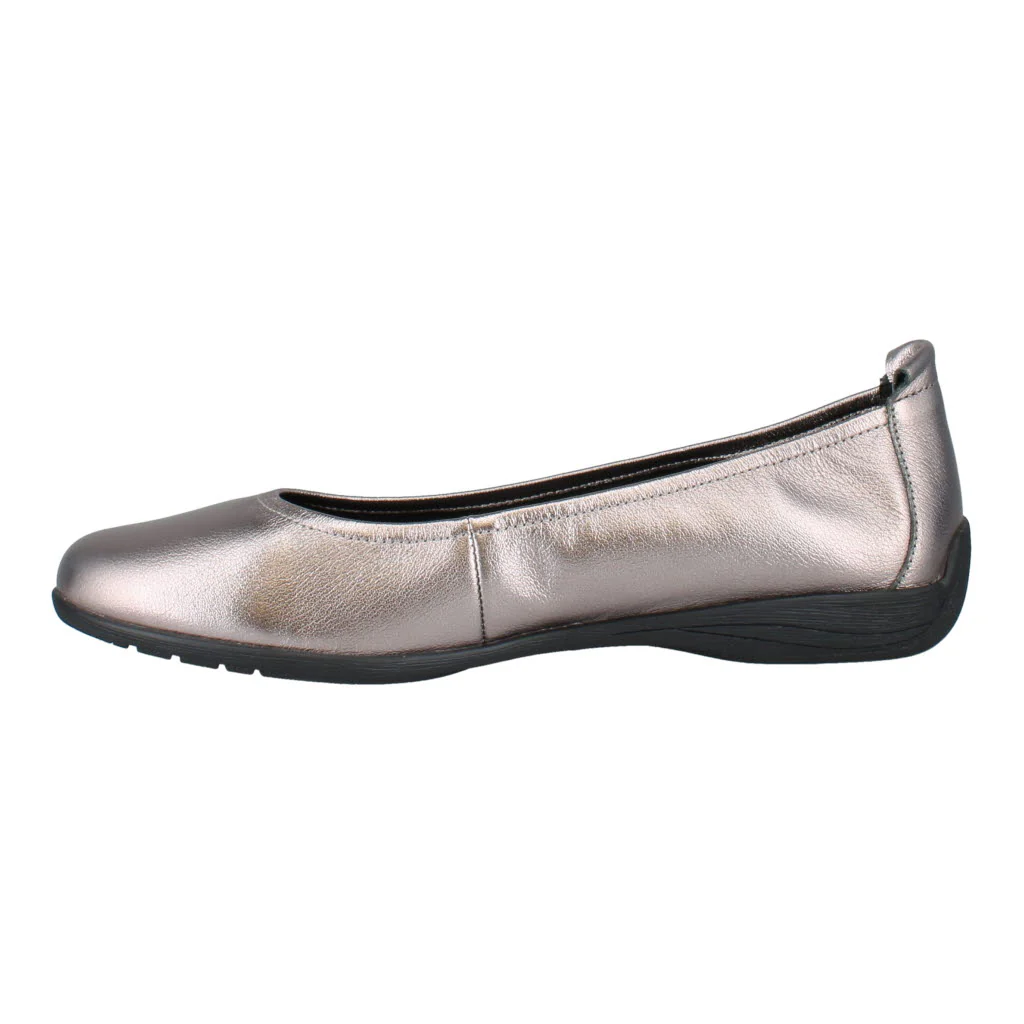 JOSEF SEIBEL Fenja 01 - Image 7