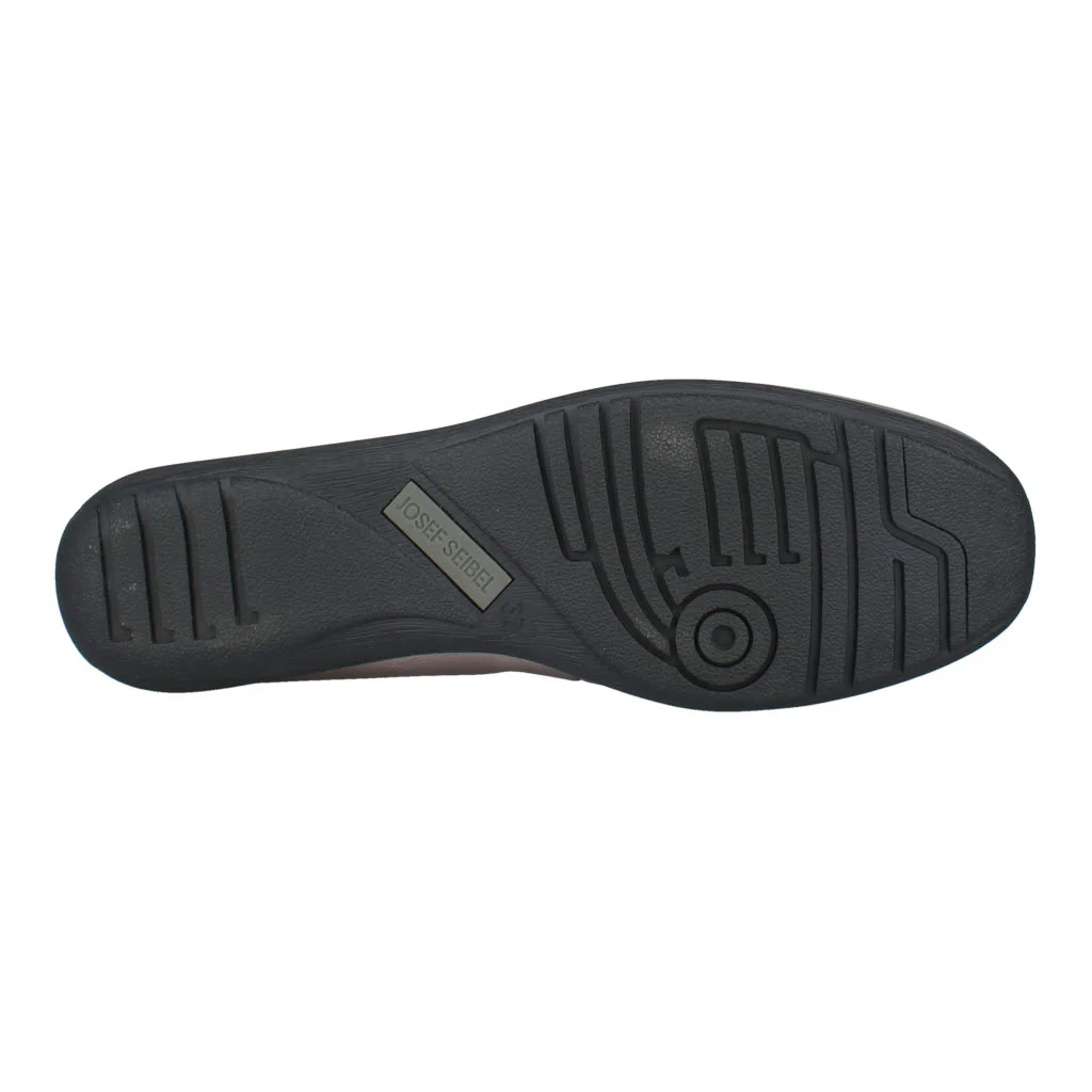 JOSEF SEIBEL Fenja 01 - Image 8