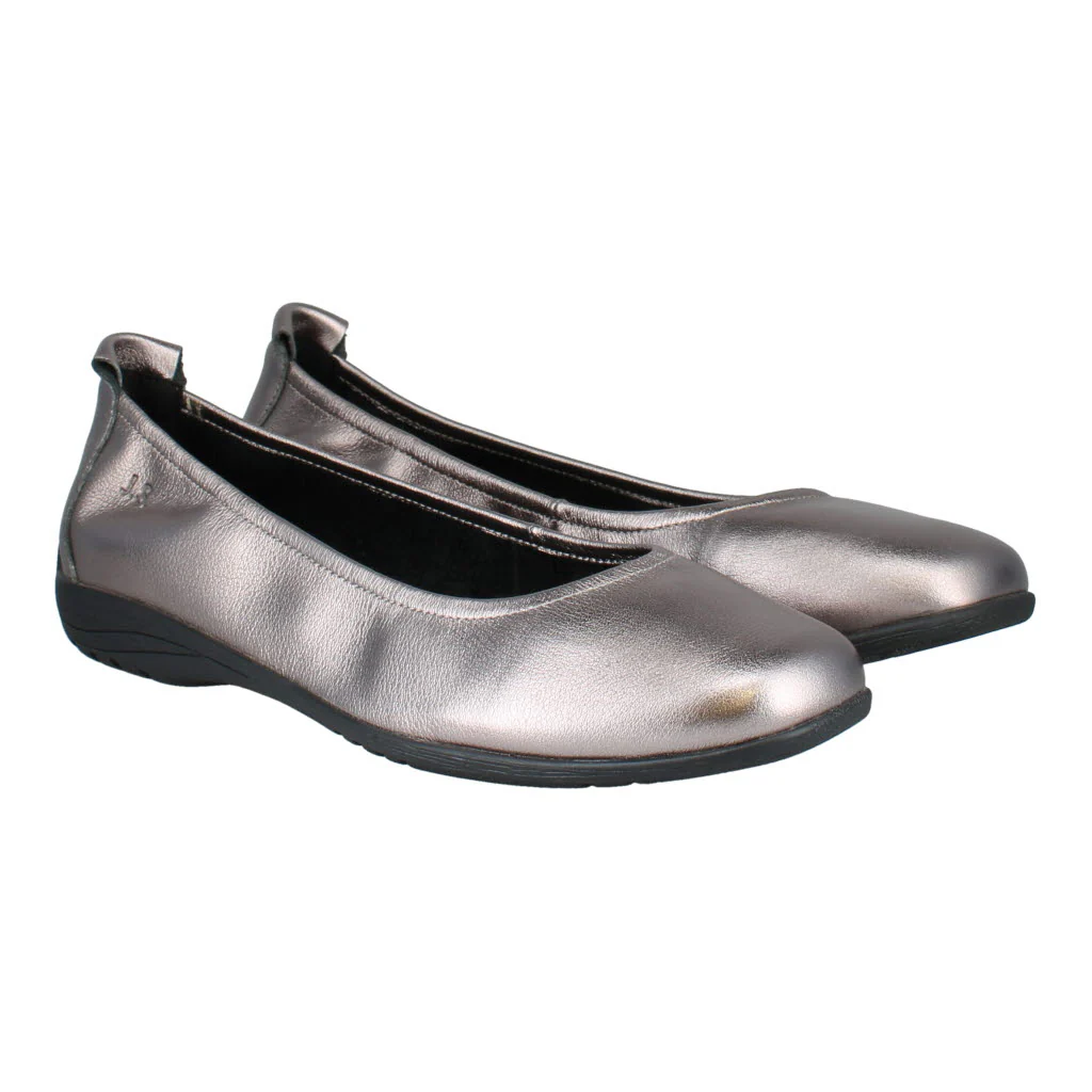 JOSEF SEIBEL Fenja 01 - Image 9
