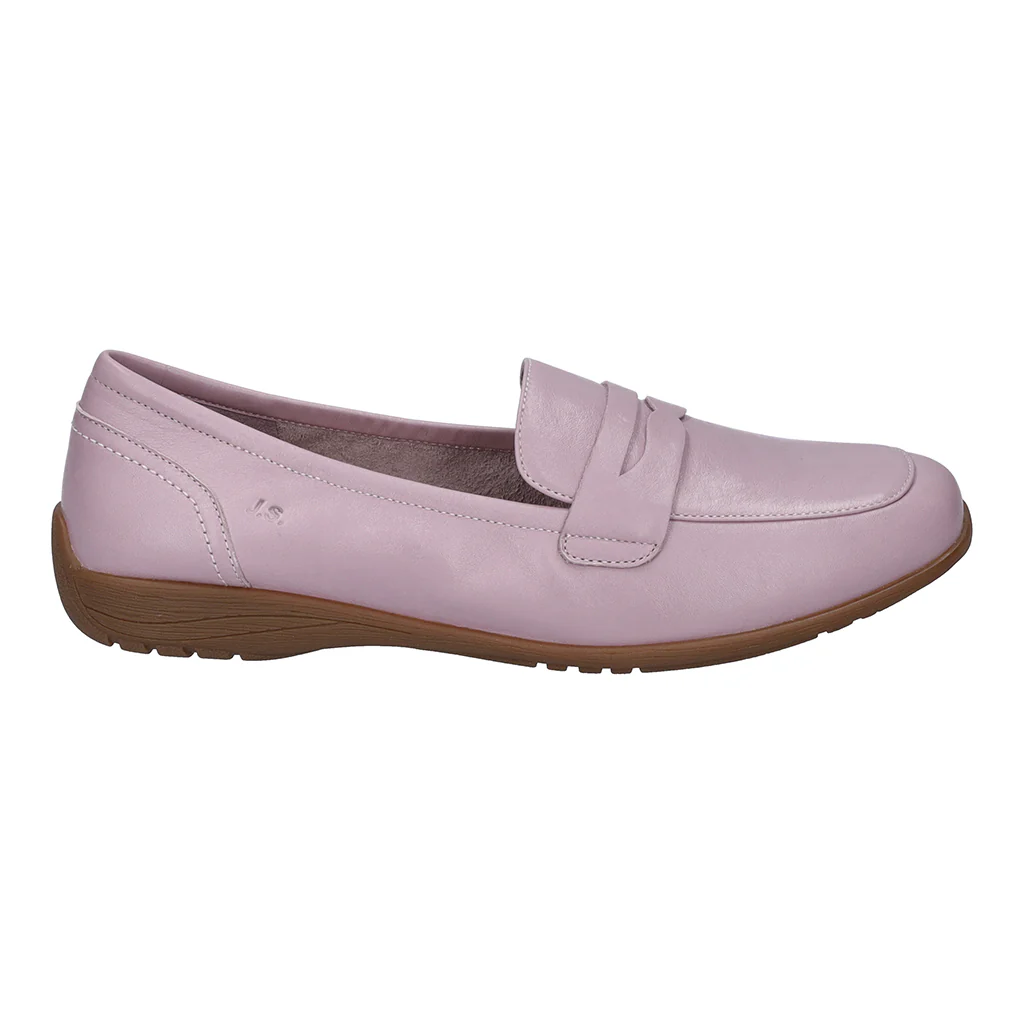 JOSEF SEIBEL Fenja 22 - Image 10