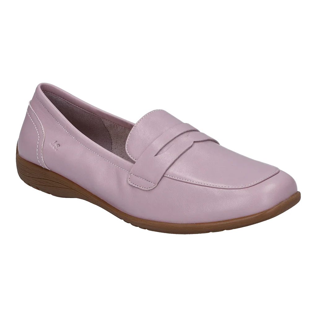 JOSEF SEIBEL Fenja 22 - Image 11