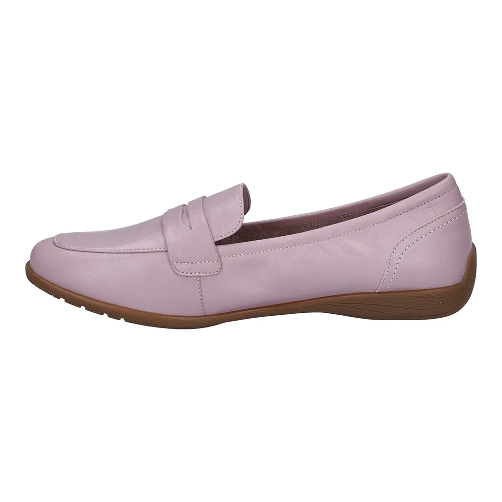 JOSEF SEIBEL Fenja 22 - Image 12