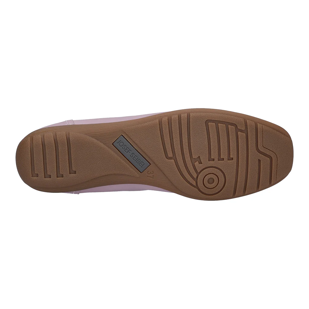 JOSEF SEIBEL Fenja 22 - Image 13