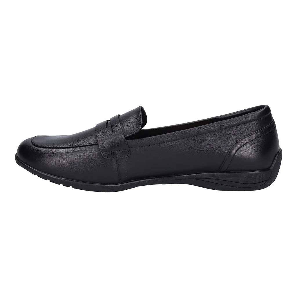 JOSEF SEIBEL Fenja 22 - Image 4