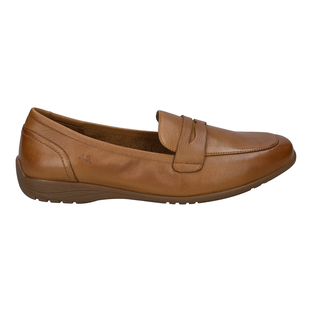 JOSEF SEIBEL Fenja 22 - Image 6