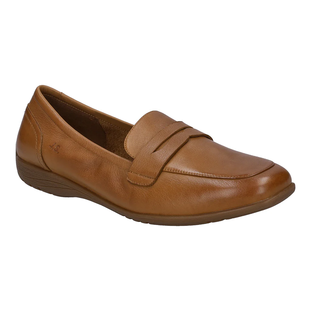 JOSEF SEIBEL Fenja 22 - Image 7