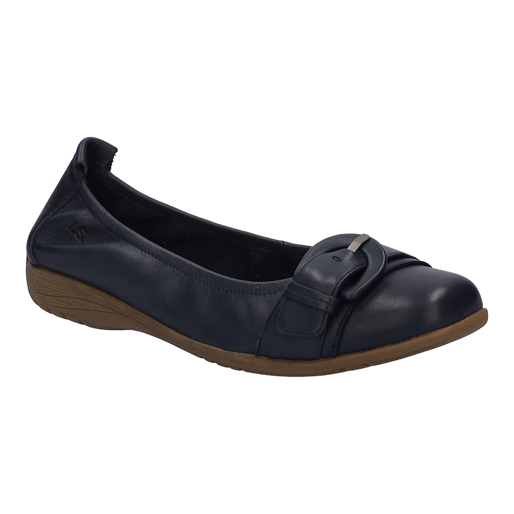 JOSEF SEIBEL Fenja 23 - Image 3