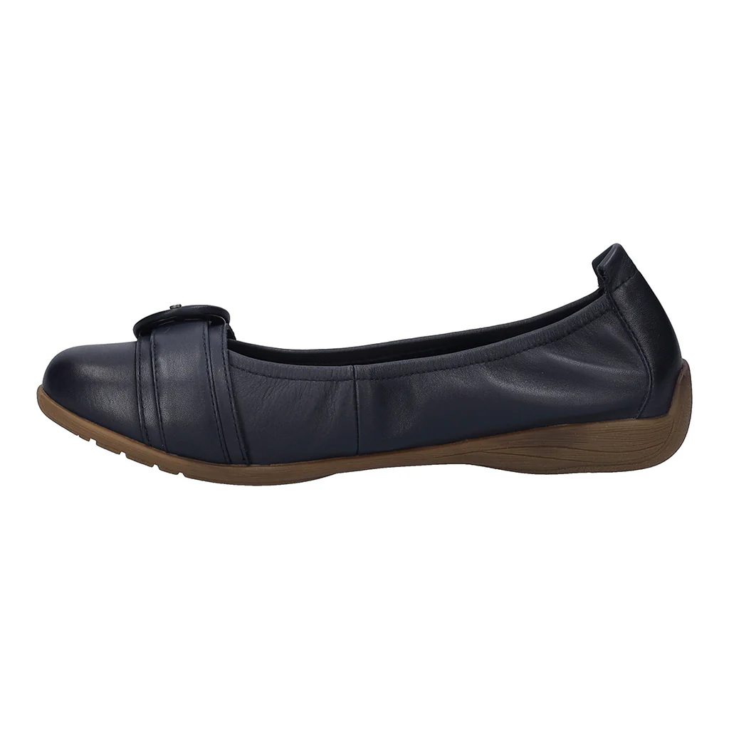 JOSEF SEIBEL Fenja 23 - Image 4